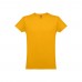 T-shirt homem cor "LUANDA